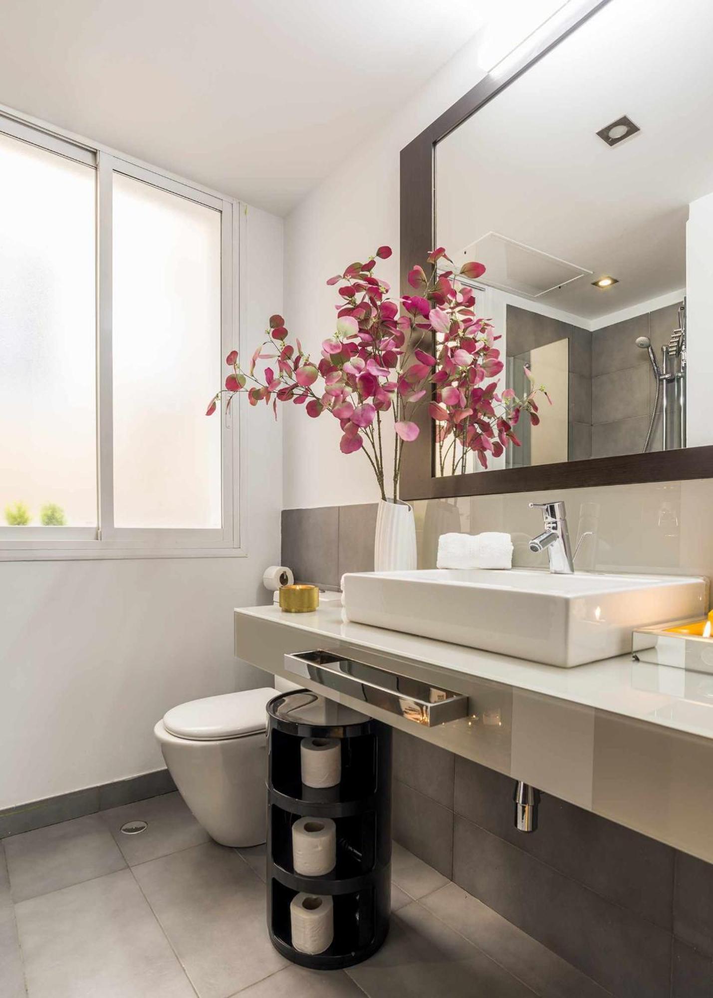 Apartamento Prado By Skykey Madrid Exterior foto