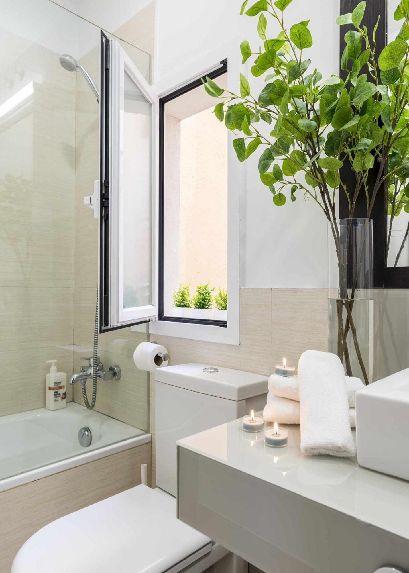 Apartamento Prado By Skykey Madrid Exterior foto